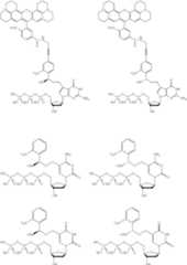 Figure US08497360-20130730-C00024