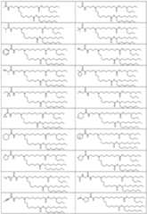 Figure imgf000045_0001