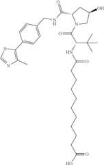 Figure US11485750-20221101-C02938