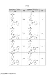 Figure img0021