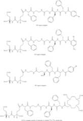 Figure US10646581-20200512-C00067