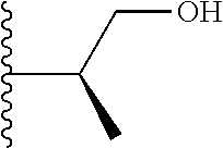 Figure US10597382-20200324-C01553