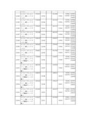 Figure 2023175888001471