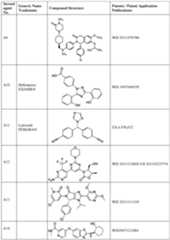 Figure imgf000373_0001