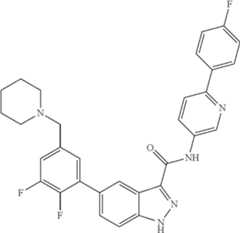 Figure US09745271-20170829-C00855