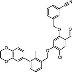 Figure imgf000072_0003
