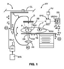 Figure 2023505376000001