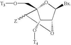 Figure US08586554-20131119-C00016