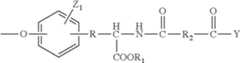 Figure US09127124-20150908-C00019