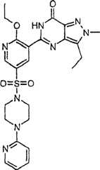 Figure A0315795800881