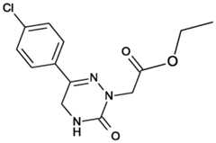 Figure imgf000090_0001