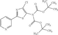 Figure US09137998-20150922-C00104