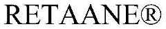Figure BDA0003856685280000803