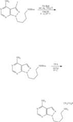 Figure US11364300-20220621-C00618