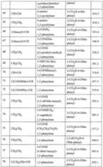 Figure imgf000101_0001