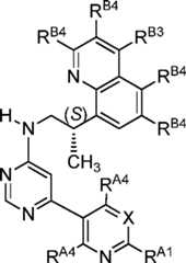 Figure AU2017295720A1_D0002