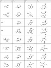 Figure imgf000094_0001