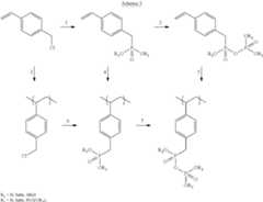 Figure US10752646-20200825-C00031