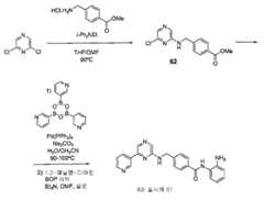 Figure 112006077693653-pct00083