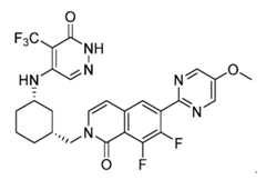 Figure imgf000481_0003