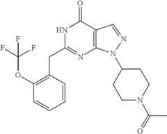 Figure US09102679-20150811-C00551