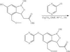 Figure US08343944-20130101-C00440