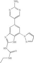 Figure US08193352-20120605-C00068