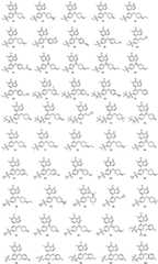 Figure FDA0003147974670000051