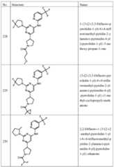 Figure imgf000085_0001