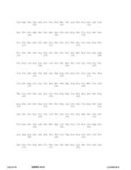 Figure 12_A0101_SEQ_0492