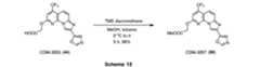 Figure JPOXMLDOC01-appb-C000078