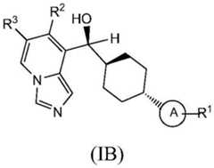 Figure RE-GDA0003303574510000231