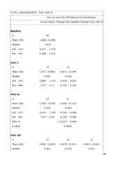 Figure imgf000091_0001