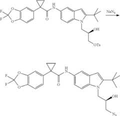 Figure US09974781-20180522-C00793