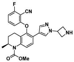 Figure imgf000174_0002