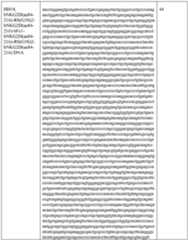 Figure imgf000137_0001