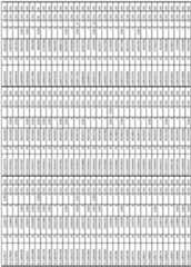 Figure imgf000670_0001