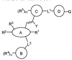 Figure imgf000005_0003