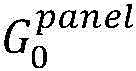 Figure GDA0003682036180000035