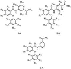 Figure imgf000024_0001