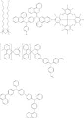 Figure US10941170-20210309-C00103