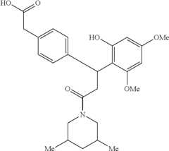 Figure US09765063-20170919-C00184