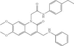 Figure US11759461-20230919-C00140