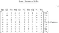 Figure US08121740-20120221-C00002