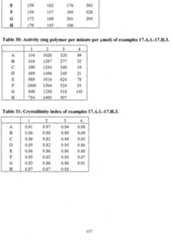 Figure imgf000116_0001