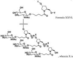 Figure imgf000080_0002