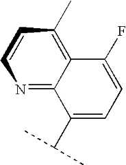 Figure US08354429-20130115-C00230