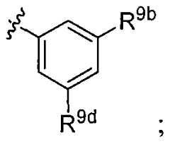 Figure imgf000023_0001