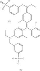 Figure US10959930-20210330-C00022