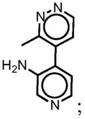 Figure BDA0001412716210003841